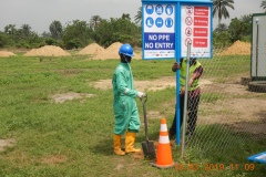 Erecting-of-safety-signs-2