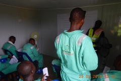 HSE-training-Induction-of-site-workers
